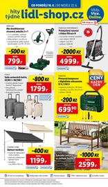 Lidl leták Strana 29