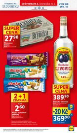 Lidl leták Strana 3