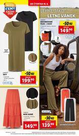 Lidl leták Strana 32