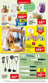 Lidl leták Strana 38