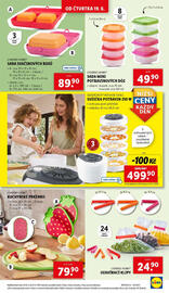 Lidl leták Strana 39