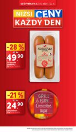 Lidl leták Strana 4