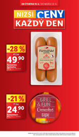 Lidl leták Strana 4