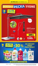 Lidl leták Strana 40