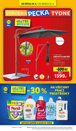 Lidl leták Strana 40