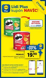 Lidl leták Strana 42