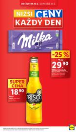 Lidl leták Strana 5