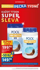 Lidl leták Strana 6