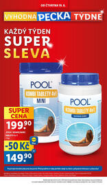 Lidl leták Strana 6