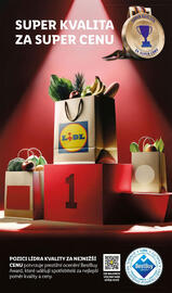 Lidl leták Strana 7