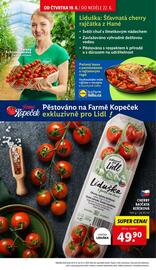Lidl leták Strana 8