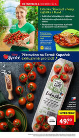 Lidl leták Strana 8