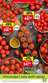 Lidl leták Strana 9