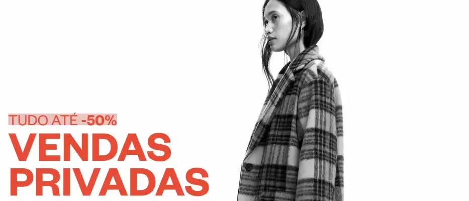 Catálogo Desigual (válido até 12-07)