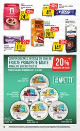Catalog Mega Image săptămâna 24 Pagină 10