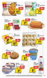 Catalog Mega Image săptămâna 24 Pagină 11