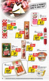 Catalog Mega Image săptămâna 24 Pagină 12