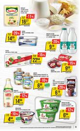 Catalog Mega Image săptămâna 24 Pagină 13