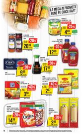 Catalog Mega Image săptămâna 24 Pagină 14
