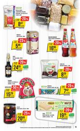 Catalog Mega Image săptămâna 24 Pagină 15