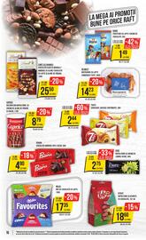 Catalog Mega Image săptămâna 24 Pagină 16