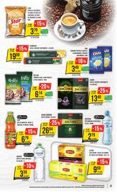 Catalog Mega Image săptămâna 24 Pagină 17