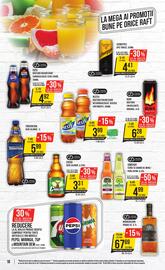 Catalog Mega Image săptămâna 24 Pagină 18