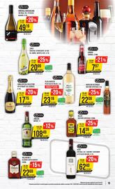 Catalog Mega Image săptămâna 24 Pagină 19