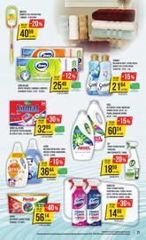 Catalog Mega Image săptămâna 24 Pagină 21