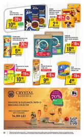 Catalog Mega Image săptămâna 24 Pagină 22