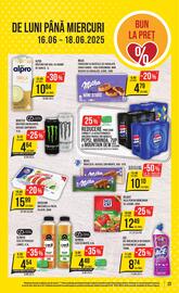 Catalog Mega Image săptămâna 24 Pagină 23