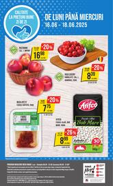 Catalog Mega Image săptămâna 24 Pagină 24