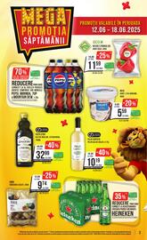 Catalog Mega Image săptămâna 24 Pagină 3