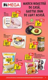 Catalog Mega Image săptămâna 24 Pagină 5