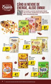 Catalog Mega Image săptămâna 24 Pagină 6