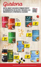Catalog Mega Image săptămâna 24 Pagină 7