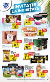 Catalog Mega Image săptămâna 24 Pagină 9