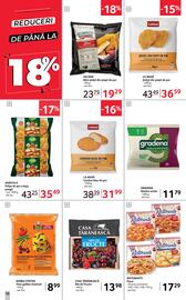 Catalog Selgros Pagină 10