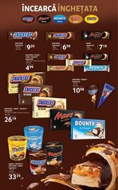 Catalog Selgros Pagină 11