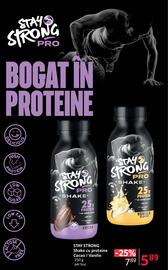 Catalog Selgros Pagină 12