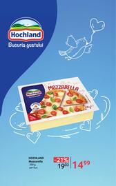 Catalog Selgros Pagină 13