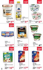 Catalog Selgros Pagină 14