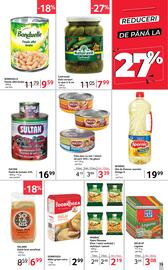 Catalog Selgros Pagină 15