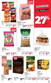 Catalog Selgros Pagină 17