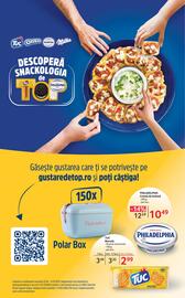 Catalog Selgros Pagină 18