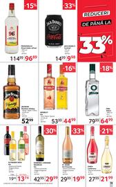 Catalog Selgros Pagină 19