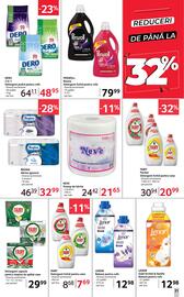Catalog Selgros Pagină 21