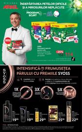 Catalog Selgros Pagină 22