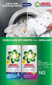Catalog Selgros Pagină 23