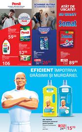 Catalog Selgros Pagină 26